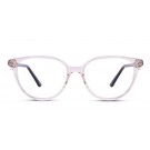 Henry Carter 6006-C69