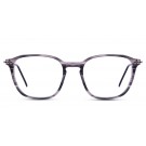 Henry Carter 8016-C5