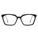 Henry Carter 8010-C1