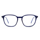 Henry Carter 8016-C4