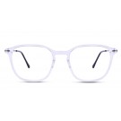 Henry Carter 8016-C3