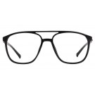 Klassic Klay OLKK0010I-Shine Black