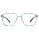 Klassic Klay OLKK0010I-Sky Crystal