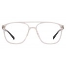 Klassic Klay OLKK0010I-Off Crystal