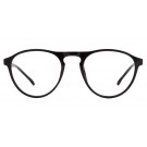 Klassic Klay OLKK0010FBlack Wine