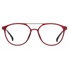 Klassic Klay OLKK0013CC-Matte Wine