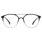 Klassic Klay OLKK0013CC-Grey Crystal