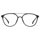 Klassic Klay OLKK0013CC-Matte Black