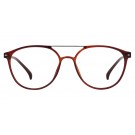 Klassic Klay OLKK0013CC-Brown