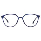 Klassic Klay OLKK0013CC-Matte Blue