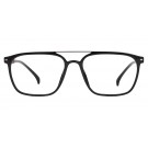 Klassic Klay OLKK0013BB-Shine Black