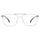 Klassic Klay OLKK0013BB-Off Crystal