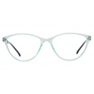 Klassic Klay OLKK0010E-Green Crystal