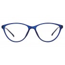 Klassic Klay OLKK0010E-Matte Blue