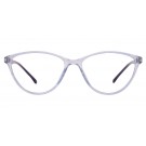 Klassic Klay OLKK0010E-Sky Crystal