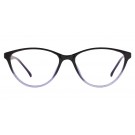 Klassic Klay OLKK0010E-Black Purple