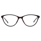 Klassic Klay OLKK0010E-Black Red
