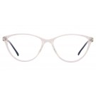 Klassic Klay OLKK0010E-Off Crystal