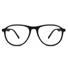 Klassic Klay TR 2107-CM2BS
