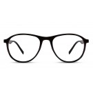 Klassic Klay TR 2107-C7BS