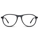 Klassic Klay TR 2107-CM4BS