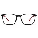 Klassic Klay 3003-CM1RS