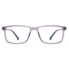 Klassic Klay OLKK0009H-Grey