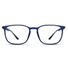 Klassic Klay 3003-CM2
