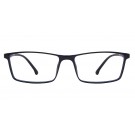 Klassic Klay OLKK0009I-Blue Black