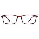 Klassic Klay OLKK0009I-Brown