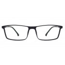 Klassic Klay OLKK0009I-Black Green