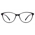 Klassic Klay OLKK0009J-Shine Black