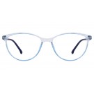 Klassic Klay OLKK0009J-Sky Crystal
