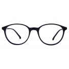Klassic Klay OLKK0009D-Dark Blue
