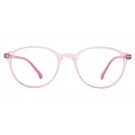 Klassic Klay OLKK0009D-Crystal Pink