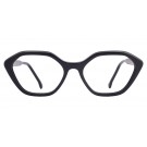 Henry Carter 6032-C1