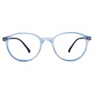 Klassic Klay OLKK0009D-Light Purple