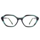 Henry Carter 6032-C104