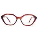 Henry Carter 6032-C86