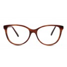 Henry Carter 6011-C58