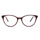 Henry Carter 6014-C42