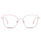 Henry Carter  2205-C2