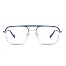 Henry Carter 1307-C6