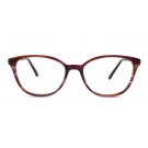 Henry Carter 6015-C44