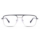 Henry Carter 1307-C5