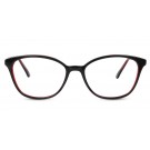 Henry Carter 6015-C40