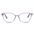 Henry Carter 6015-C43