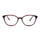 Henry Carter 6015-C42