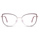 Henry Carter  TL3535-C2