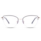 Henry Carter  2211-C1
